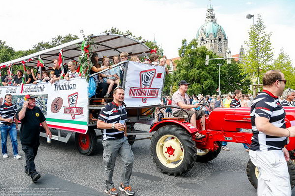 Schuefest2014   368.jpg